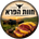 חוות הפרא - Home